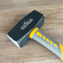 Martelo/Marreta Quadrada 1.5kg