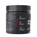Kit Whey Protein One Refil 900g + Creatina Monohidratada Pura 300g - Dark Lab