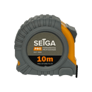 Kit Trena Emborrachada 10mts x 25mm (C/12pcs)