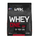 Kit Whey Protein One Refil 900g + Creatina Monohidratada Pura 300g - Dark Lab