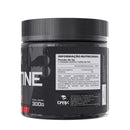 Kit Whey Protein One Refil 900g + Creatina Monohidratada Pura 300g - Dark Lab