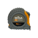 Kit Trena Emborrachada 5mts x 25mm (C/12pcs)